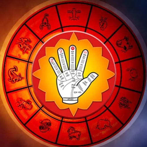 Psychic Vishnu